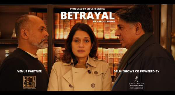 betrayal-poster